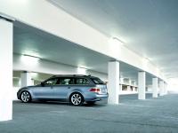 Exterieur_Bmw-Serie5_53
