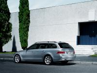 Exterieur_Bmw-Serie5_54