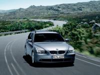 Exterieur_Bmw-Serie5_30