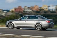 Exterieur_Bmw-Serie5_2