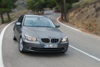 Exterieur_Bmw-Serie5_35