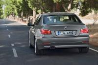 Exterieur_Bmw-Serie5_38