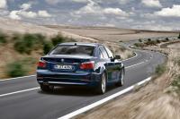 Exterieur_Bmw-Serie5_34