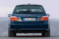 Exterieur_Bmw-Serie5_11