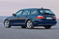 Exterieur_Bmw-Serie5_51