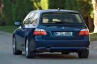 Exterieur_Bmw-Serie5_44