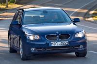 Exterieur_Bmw-Serie5_62