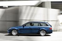 Exterieur_Bmw-Serie5_1