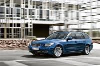 Exterieur_Bmw-Serie5_58