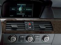 Interieur_Bmw-Serie5_96