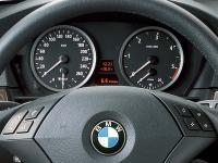 Interieur_Bmw-Serie5_107
                                                        width=