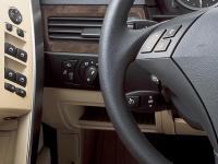 Interieur_Bmw-Serie5_91