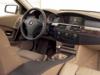 Interieur_Bmw-Serie5_109
                                                        width=