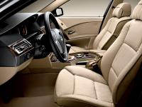 Interieur_Bmw-Serie5_93