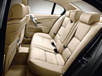 Interieur_Bmw-Serie5_76
                                                        width=