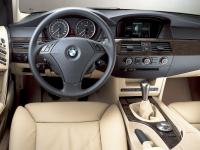 Interieur_Bmw-Serie5_67
                                                        width=