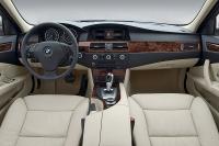 Interieur_Bmw-Serie5_71
                                                        width=