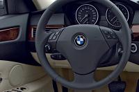 Interieur_Bmw-Serie5_86
                                                        width=