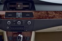 Interieur_Bmw-Serie5_81