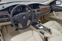 Interieur_Bmw-Serie5_89