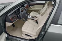 Interieur_Bmw-Serie5_64
                                                        width=