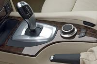 Interieur_Bmw-Serie5_77