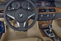 Interieur_Bmw-Serie5_65