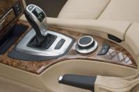 Interieur_Bmw-Serie5_111