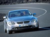 Exterieur_Bmw-Serie6_33