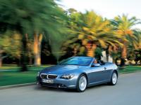 Exterieur_Bmw-Serie6_1