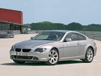 Exterieur_Bmw-Serie6_20