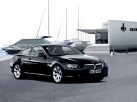 Exterieur_Bmw-Serie6_15