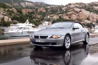 Exterieur_Bmw-Serie6_51