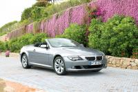 Exterieur_Bmw-Serie6_16