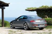 Exterieur_Bmw-Serie6_37