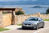 Exterieur_Bmw-Serie6_11