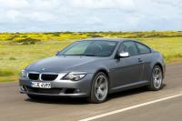 Exterieur_Bmw-Serie6_41