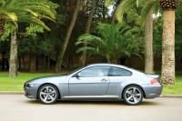 Exterieur_Bmw-Serie6_13