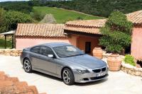 Exterieur_Bmw-Serie6_7