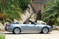 Exterieur_Bmw-Serie6_50