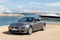 Exterieur_Bmw-Serie6_23