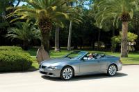 Exterieur_Bmw-Serie6_12