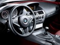 Interieur_Bmw-Serie6_71