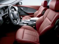 Interieur_Bmw-Serie6_64
                                                        width=