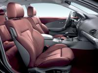 Interieur_Bmw-Serie6_58
                                                        width=