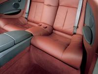 Interieur_Bmw-Serie6_73
                                                        width=