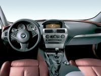 Interieur_Bmw-Serie6_76