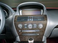 Interieur_Bmw-Serie6_68