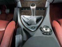 Interieur_Bmw-Serie6_63
                                                        width=