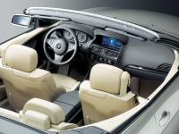 Interieur_Bmw-Serie6_60
                                                        width=